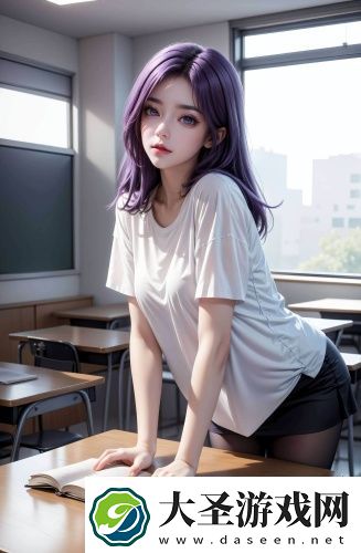 cillicilli短视频软件旧版