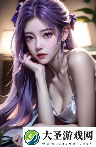 m3u8视频可以永久保存吗