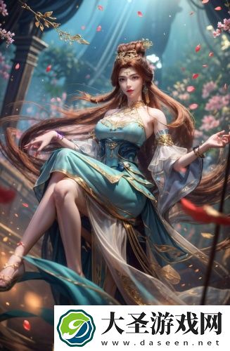 16888精品货源入口传媒版