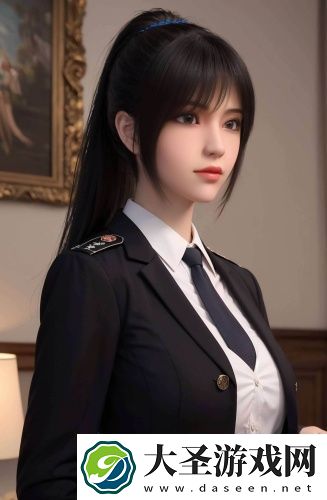 拍拍a视频免流量版