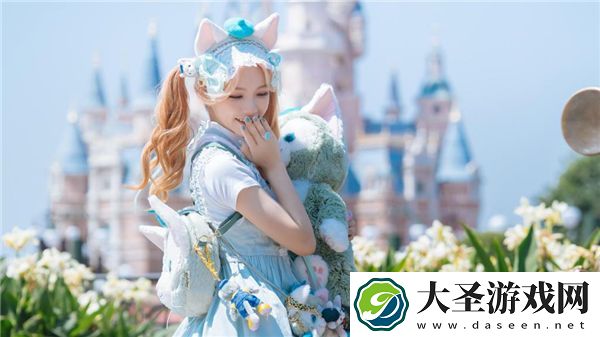 撕夜一对一视频