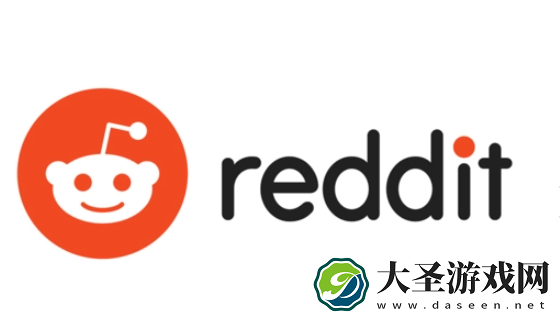 百度贴吧落寞后
