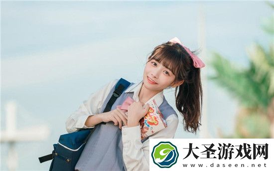 轻量版永久页pali2