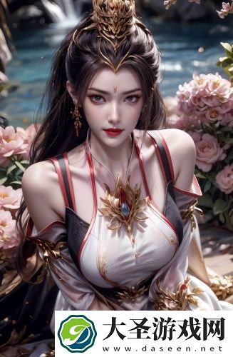 成3动漫二区三区入口独享版