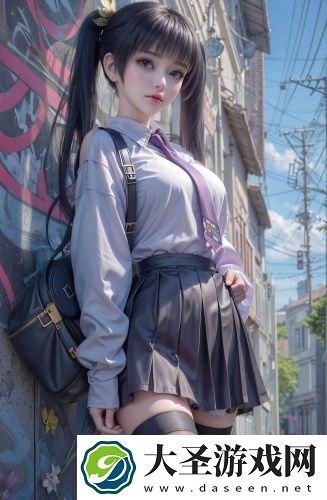 007影视安装