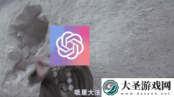 ChatGPT吸走谷歌AI人才