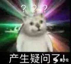 推特又双叒崩溃了！马斯克气炸了要求重写推特代码