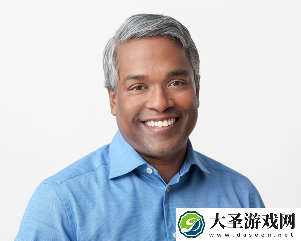 ChatGPT吸走谷歌AI人才