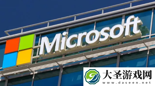 微软西雅图地区办公室裁员