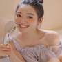 onlyyou破解版apk会员高清版