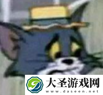 推特又双叒崩溃了！马斯克气炸了要求重写推特代码