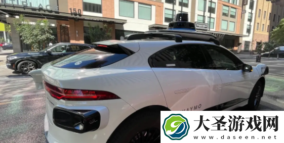 Waymo在宣布第二轮裁员后已经减员209人