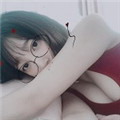 点此进入直接观看海外版
