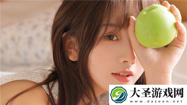 18款禁用软件app糖心免费版