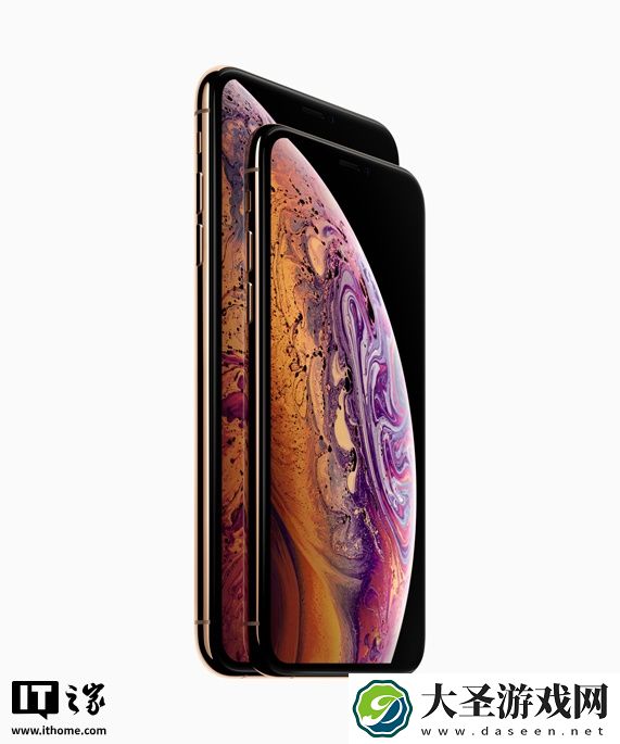消息称 iOS 19 系统不支持苹果 iPhone XS 系列和 iPhone XR 手机