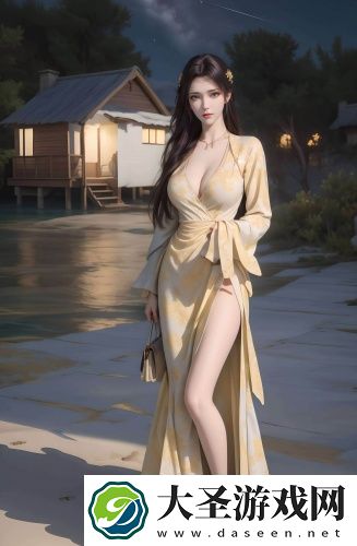 永久观看不收费的直播完整版