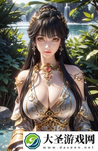 免费在线看精品美女版