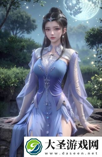 俄罗斯iphone13视频辣妹版