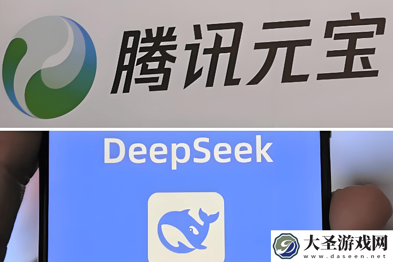 DeepSeek V3升级引爆AI圈