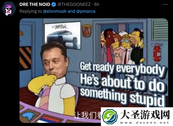推特又双叒崩溃了！马斯克气炸了要求重写推特代码
