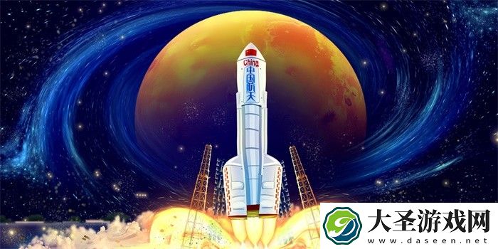 中国航天科技八院