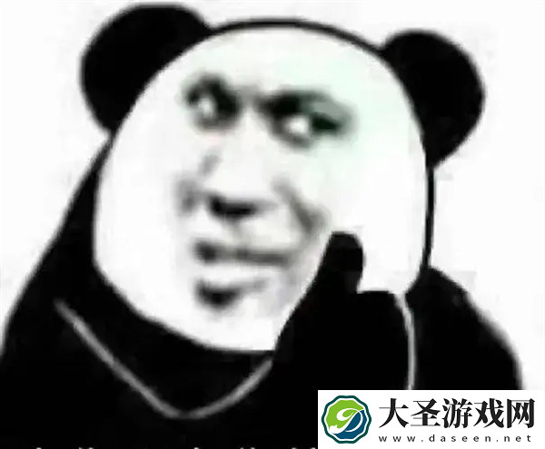 推特又双叒崩溃了！马斯克气炸了要求重写推特代码