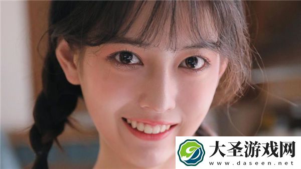 f2代成年短视频app