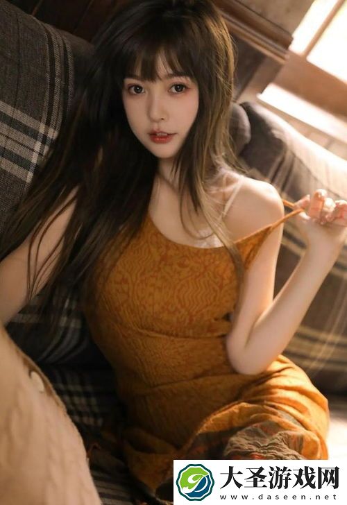 锕锕好多水app的软件免费有效版