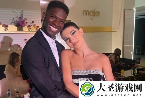 比尔·盖茨女儿回应走红TikTok