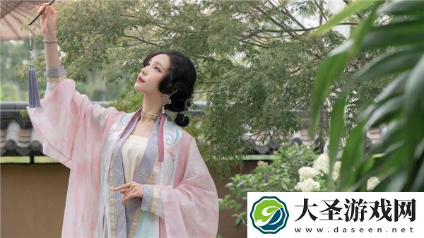 水果短视频老版本旧版下载