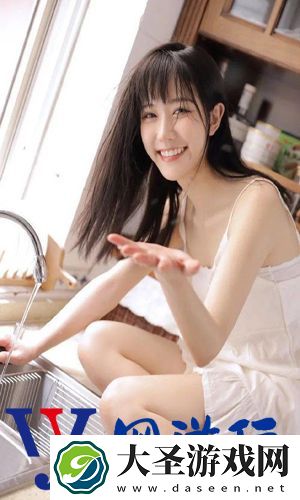 天美传煤mv视频