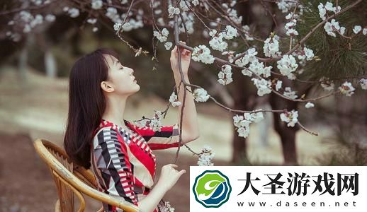 夜间直播app真人秀下载