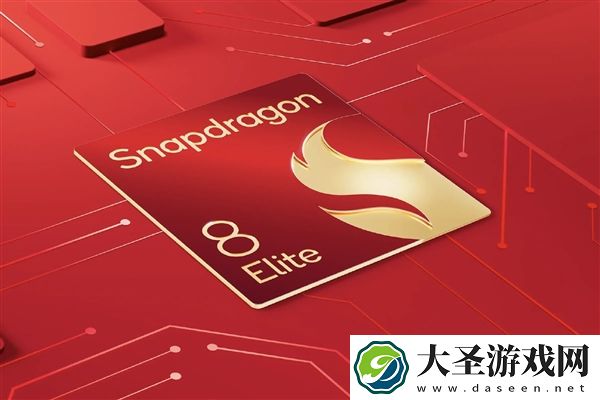 REDMI Turbo 4 Pro首发！骁龙8s Gen4定版