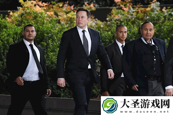 对推特旧金山总部缺乏信任