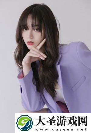 姐姐直播免费下载