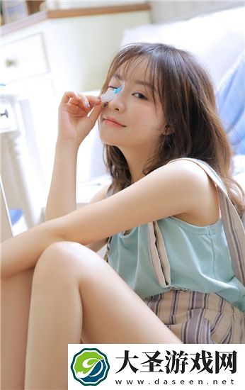 俏佳人忘忧草无限制破解ios2021
