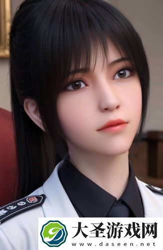 十大免费黄色软件在线版