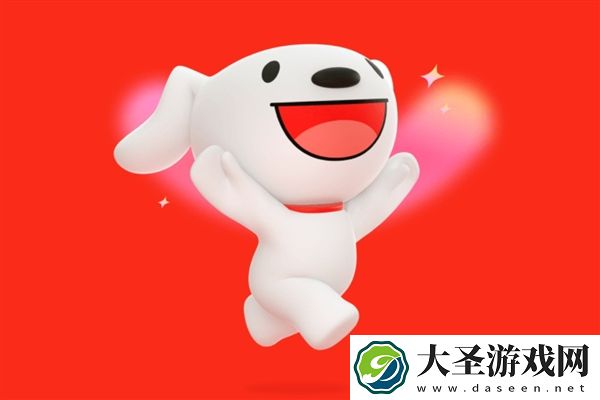京东百亿补贴给拼多多打了一场免费的广告