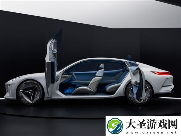 长安给吉利发去律师函