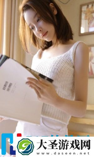 成品人片a直接入口观看