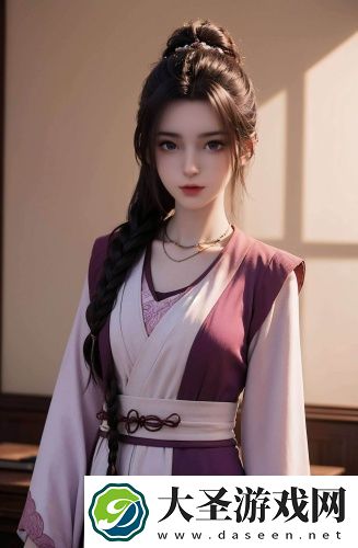秋葵芭乐小猪鸭脖视频流畅版