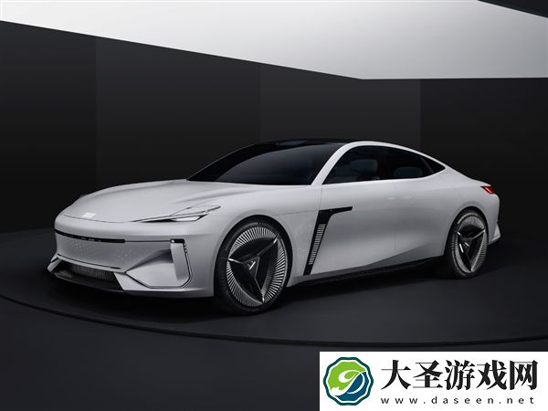 长安给吉利发去律师函