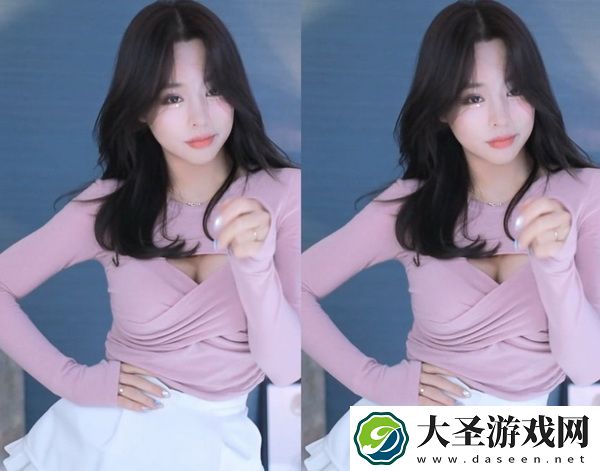 蘑菇18色禁用视频app下载