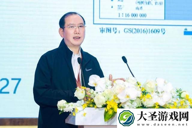 智能光伏新时代