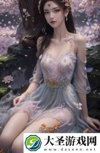 99自偷国偷产品
