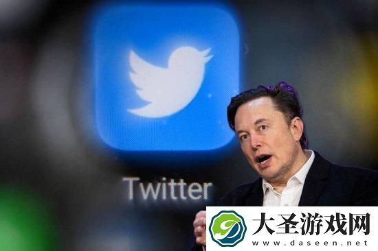 Twitter传周末又裁200人！员工数量已缩减至不到2000人