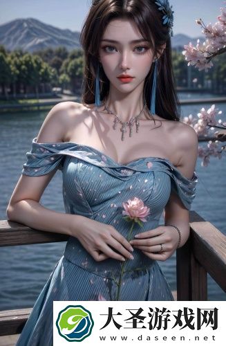 小蝌蚪视频app旧版本安装包