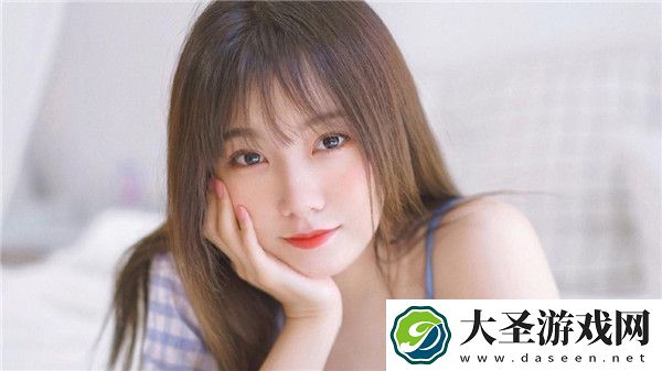 猫咪**免费观看地址