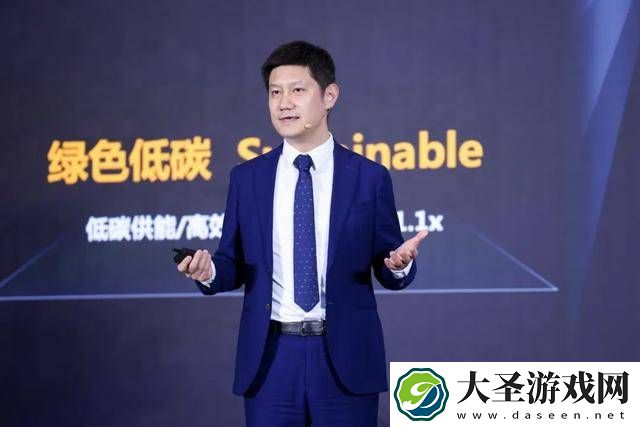 AI智算时代