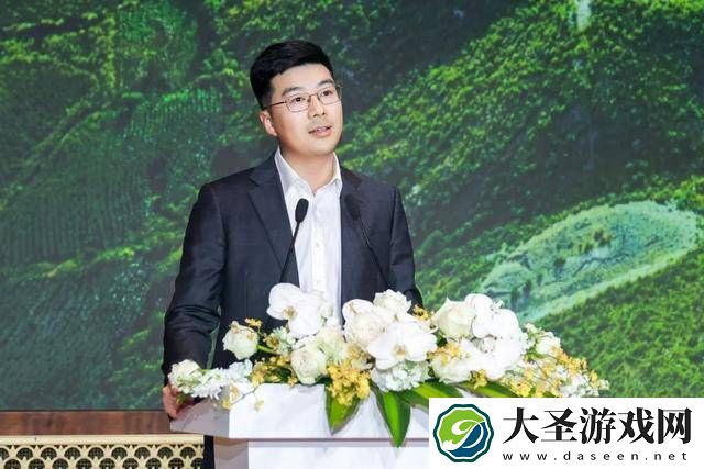 智能光伏新时代